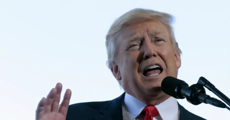 Trump’s Economic Policies Under Fire: Lutnick Stands Firm, Calls Recession ‘Worth It’