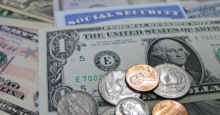 Social Security ID Requirements Set to Change: What Documents Will You Need?