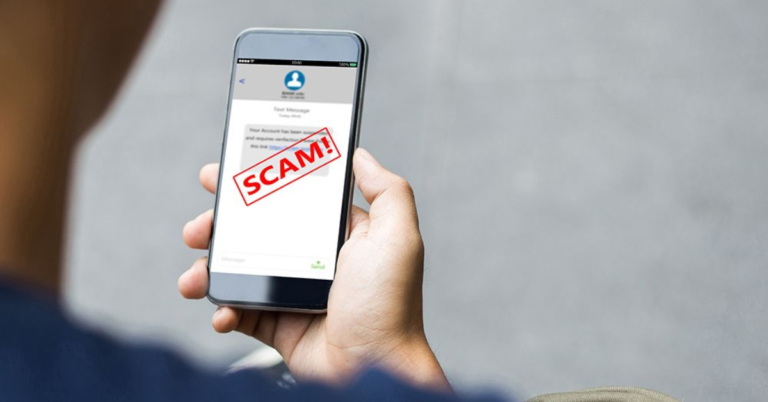 Social Security Scams: How to Spot Them and Protect Yourself from Fraud?