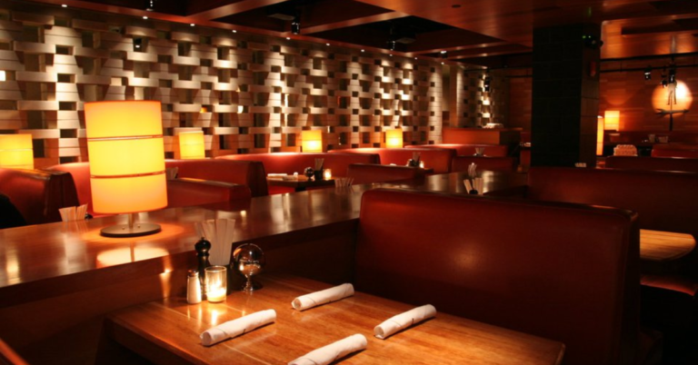 Arizona’s Restaurant Industry Faces Crisis: Rising Costs Cause Multiple Closures