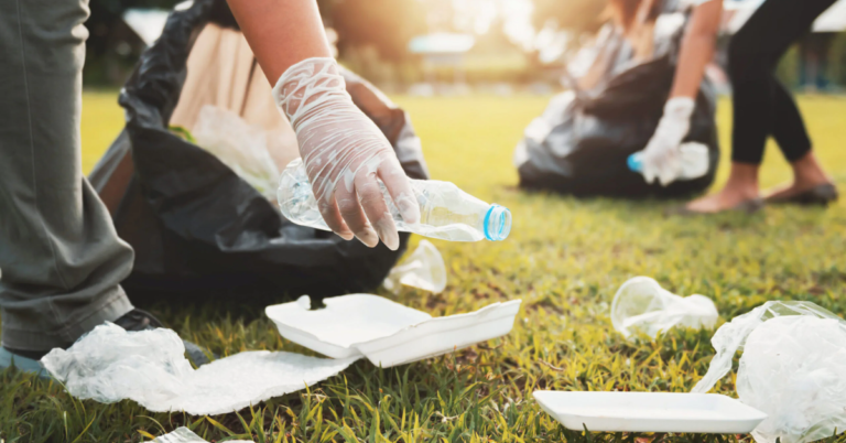 Alabama’s 2025 ‘Don’t Drop It on Alabama’ Cleanup and Make a Difference