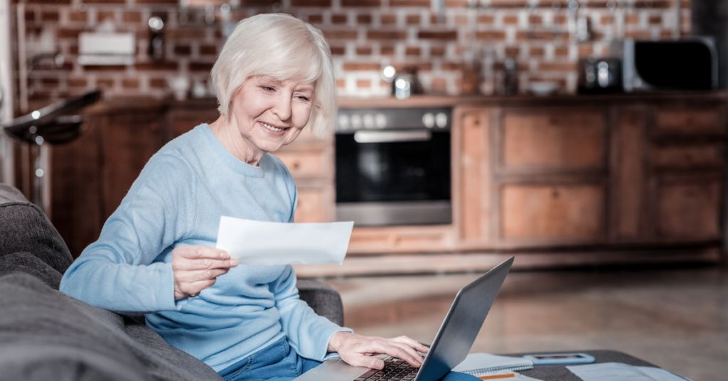 How Much Tax-Free Income Can You Make on Social Security Benefits in 2025?