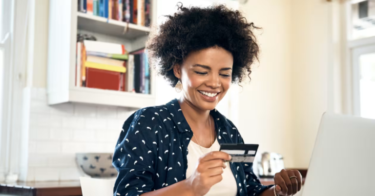 5 Banks in New Jersey Giving Away Big Bonuses for New Customers!