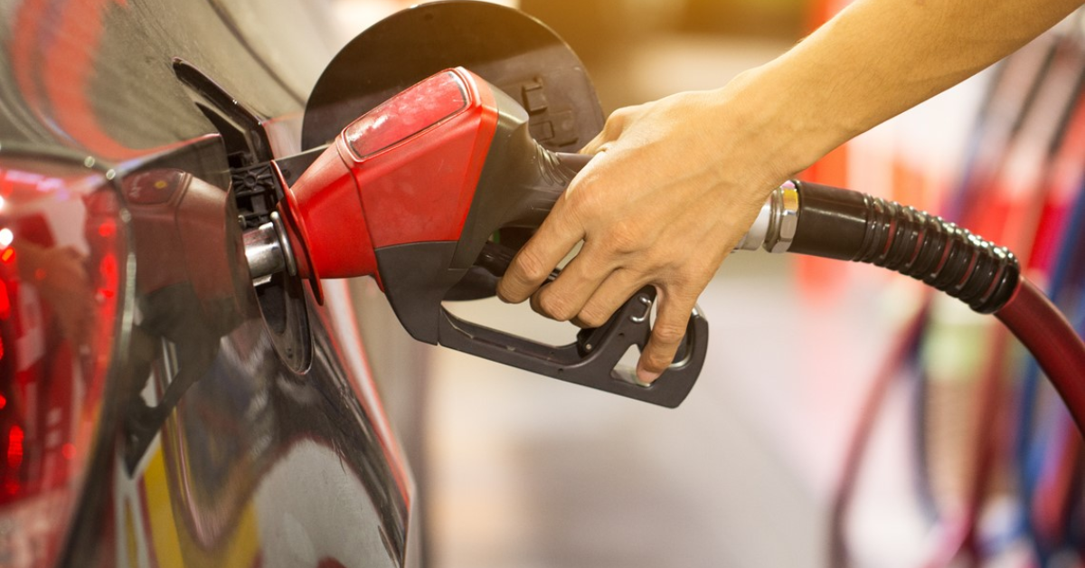 North Alabama Gas Prices Just Changed – See the Latest Rates!