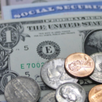 U.S. Social Security Introduces Cost-Saving Plan to Strengthen Financial Stability