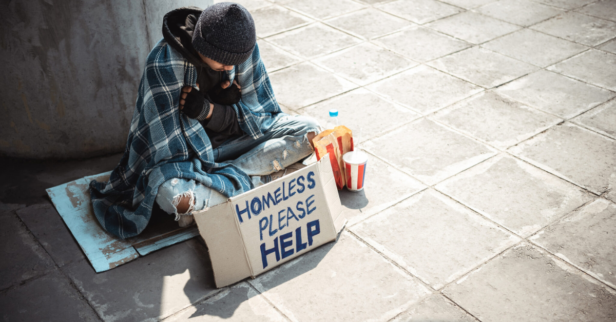 Illinois Officials Send Strong Warning to Local Governments on Homelessness Discrimination