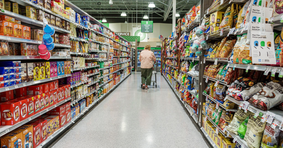 How Proposed SNAP and Medicaid Cuts Could Devastate Pennsylvania's Emergency Food System?