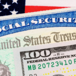 Don’t Miss Out! Why Social Security Recipients Need Their Benefit Statement for Taxes