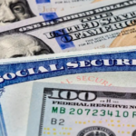 DOGE Announces Social Security Office Closures, Forcing Customers to File In Person