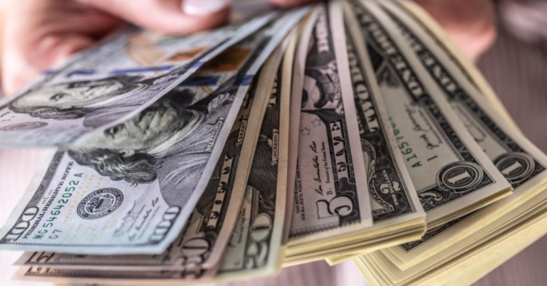 Social Security Alert: The New Policy That Could Drastically Affect Your Retirement