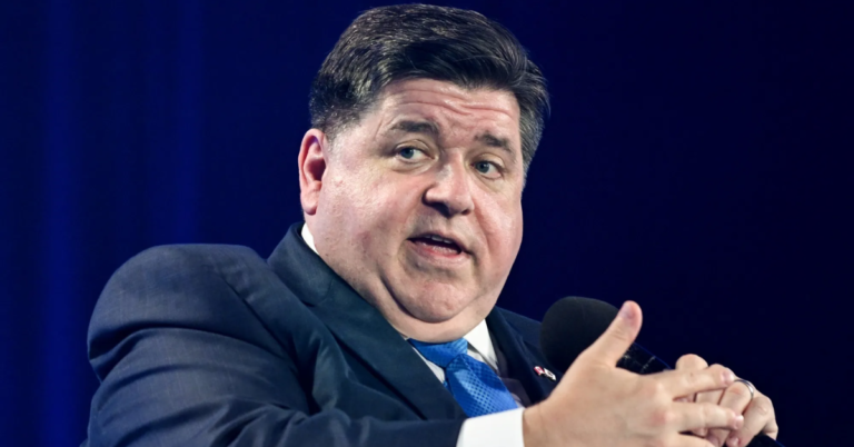 Pritzker Takes Bold Step with Illinois Trade Mission to Mexico for Stronger Economic Ties