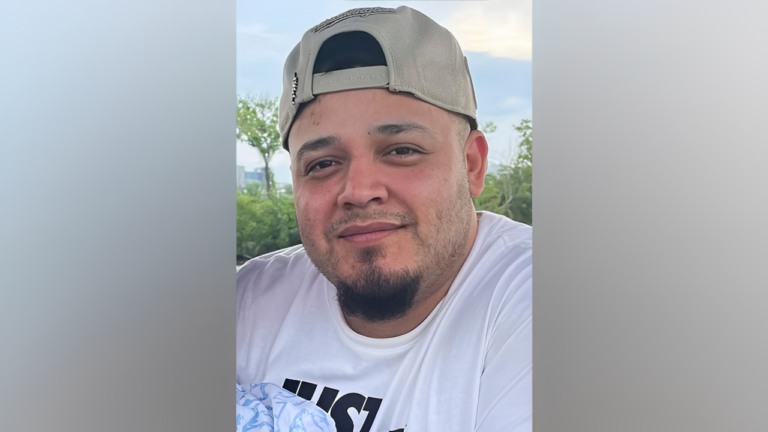 Judge Tears Into DOJ for Failing to Address Case of Wrongfully Deported Man