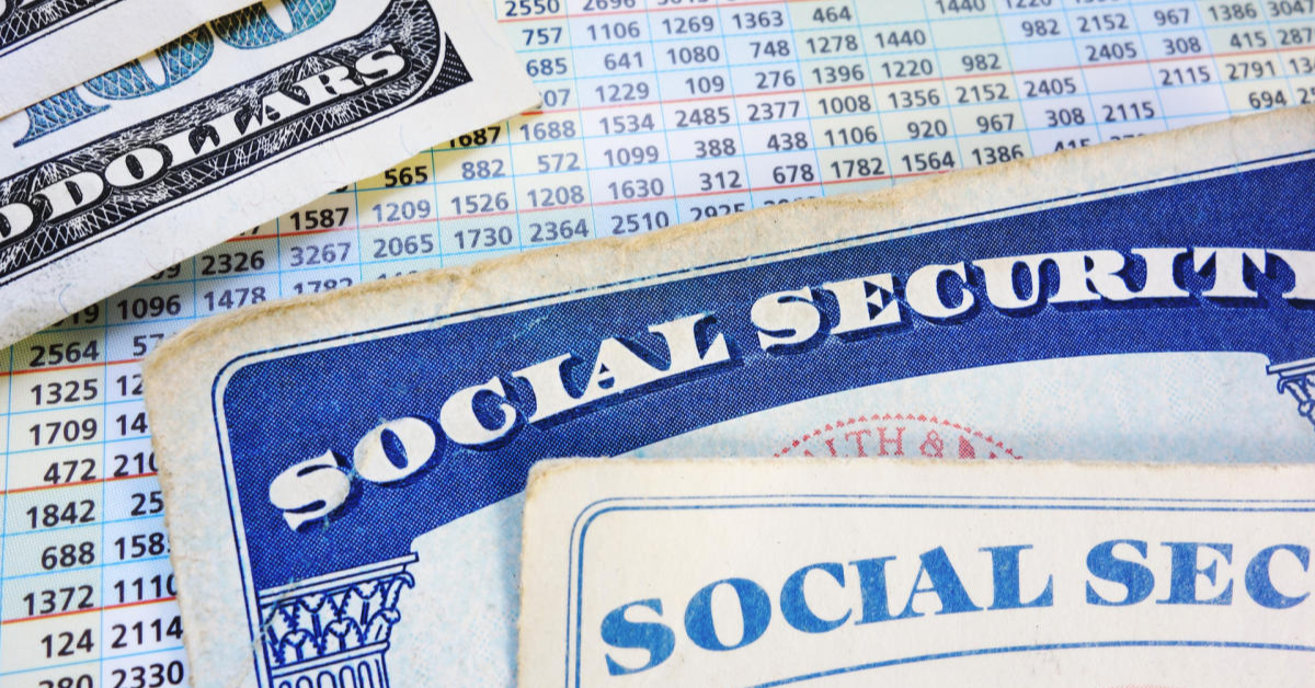 Social Security Is Changing: What Trump and Dogecoin Have to Do with Your Benefits?
