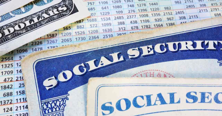 Social Security Administration Reverses Identity Verification Rule, Allows Phone Claims