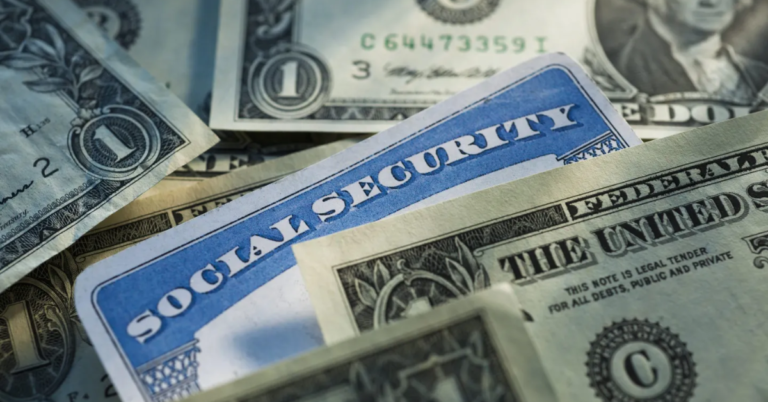 Social Security Prepares Payment on April 16; Who and How Long Are They Waiting?