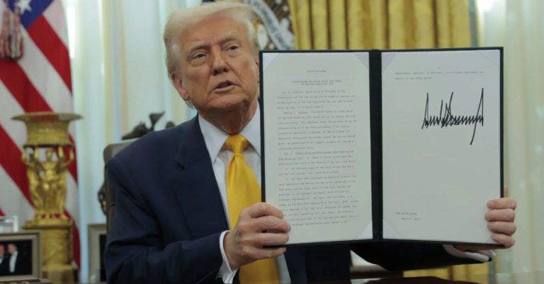 How Donald Trump’s Economic Strategy is Impacting U.S. Travel to Europe: Rising Costs and Falling Demand?