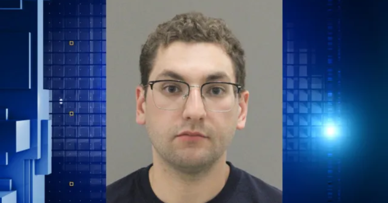 Shocking Domestic Violence Case: Pregnant Woman Attacked and Forced to Swallow Marijuana Blunt!