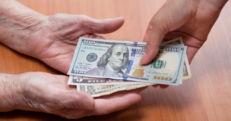 Extra Payments Coming in April: Who Will Benefit from the Social Security Fairness Act?