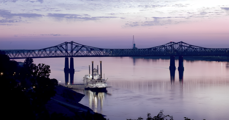 Discover The 10 Best States to Retire in the US: Affordable Living and Great Benefits