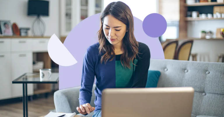 15 Self-Employment Tax Deductions That Could Help You Save Big This Year