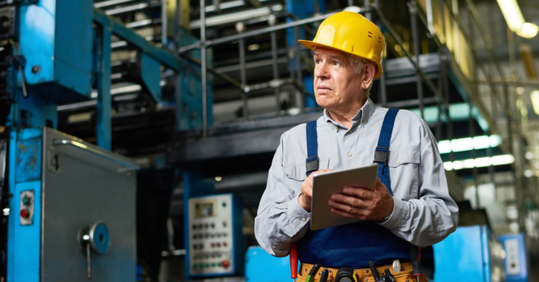 What to Consider Before Unretiring: How Social Security Benefits Could Change in 2025