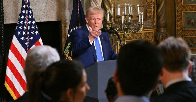 Trump’s Tariff Plan: What the 10% National Emergency Means for U.S. Trade and Economy