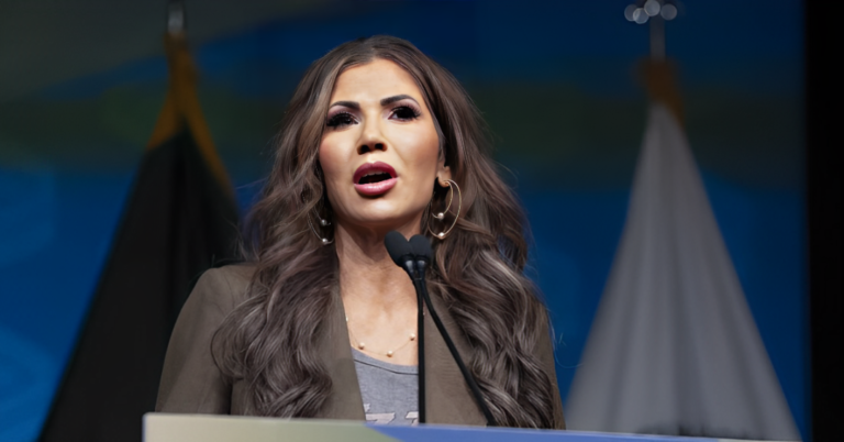 Homeland Security's Effort to Track Antisemitism Among Migrants Sparks Privacy Debate?