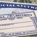 Tax-Free: 41 States That Won’t Touch Your Social Security Benefits in 2025