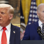 ‘Revoked’: Trump Shuts Down Biden-Era Immigration Parole Protections in Bold New Move