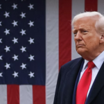 Trump’s Tariffs Could Cripple the U.S. Economy, Warns Former Treasury Chief