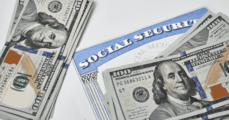 April 16 SSA Payment Alert: Why Your Benefits May Be $630 to $1000 Higher This Month