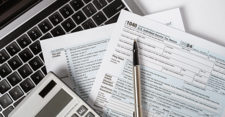 "Monday’s Social Security Changes Delayed: What’s Next for Beneficiaries?"
