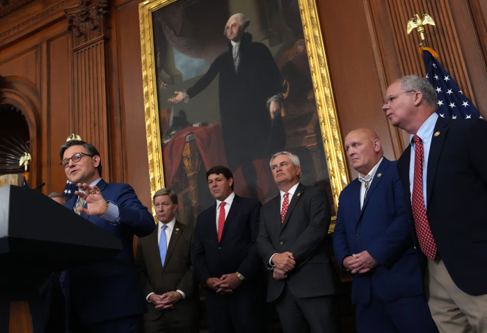 Retirement Warning: Social Security Income Could Face Higher Taxes Soon
