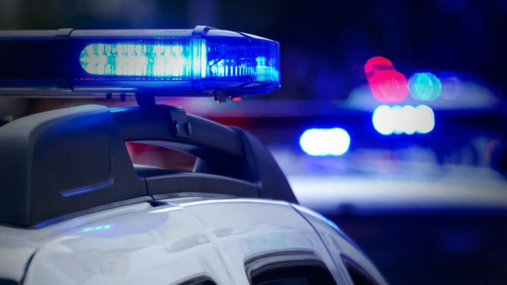 Breaking News: Teenager Critically Injured in Head During South Carolina Field Shooting