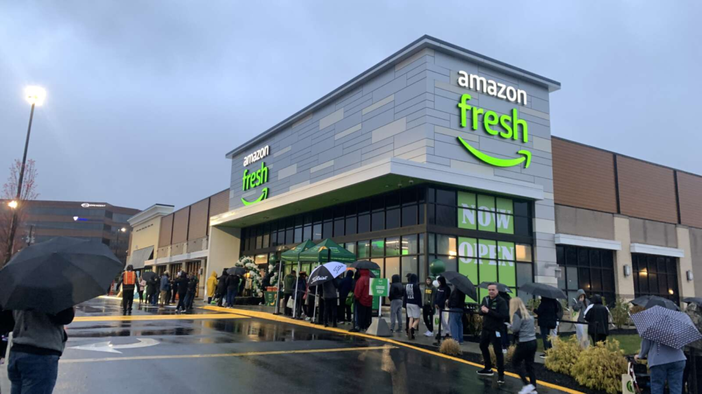 6 Smart Amazon Shopping Hacks That Could Save You Big Bucks and Boost Your Bank Account