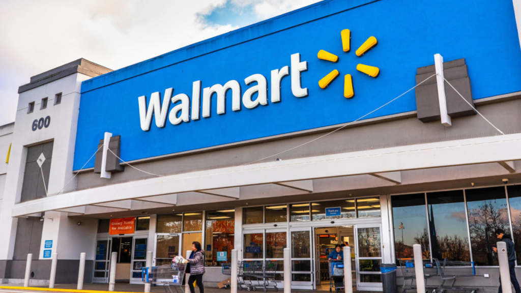 Walmart Brings Back Controversial Fee—Shoppers Furious Over Rising Prices and Hidden Costs