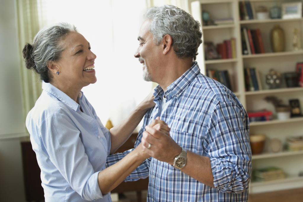 Seniors Choosing Between Food and Rent as Social Security Reclaims Overpaid Benefits!