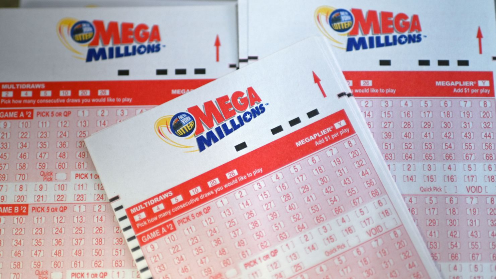 80-Year-Old Woman Initially Believed Lottery Win Was a Scam Before Confirming Prize