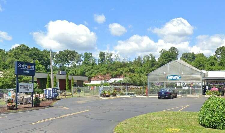 State Troopers’ Harassment Sparks Outcry Over Treatment of Homeless at CT Bus Stations