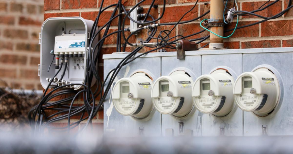 Ameren Illinois Customers to See Shocking 50% Electricity Rate Increase Starting June 1