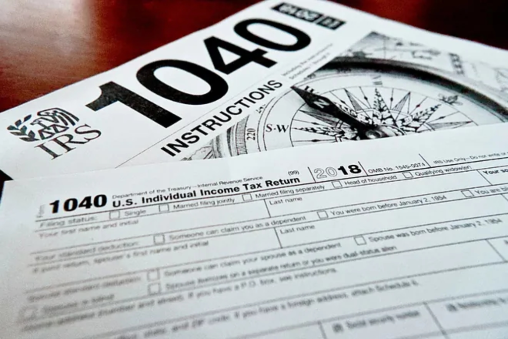 Social Security’s Biggest Change Yet: Say Goodbye to the Old Document and Hello to a Smarter Alternative