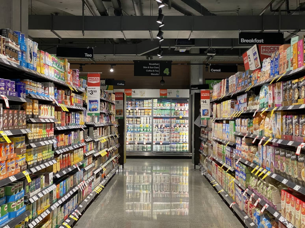 New Mexican Grocery Store Brings Freshness and Flavor to Pueblo’s Eastside