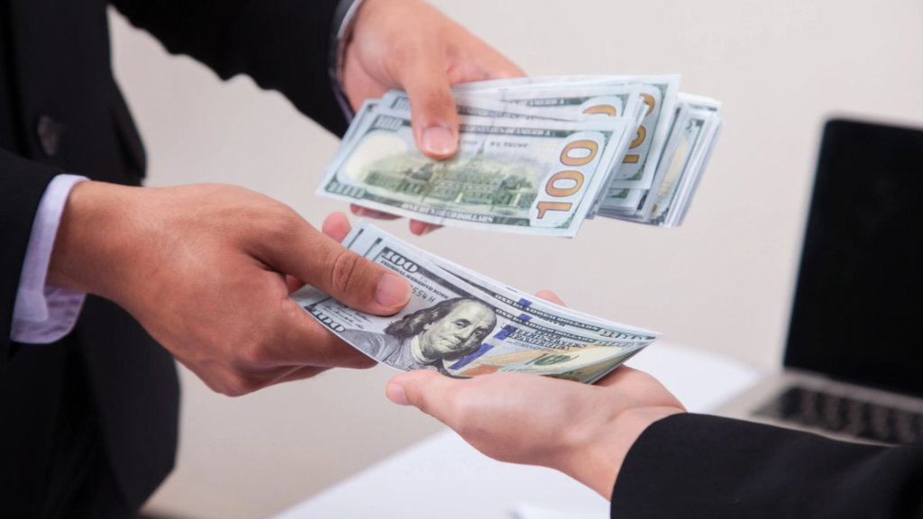 $725 Stimulus Payment Incoming: How to Get Your Deposit Starting This June?