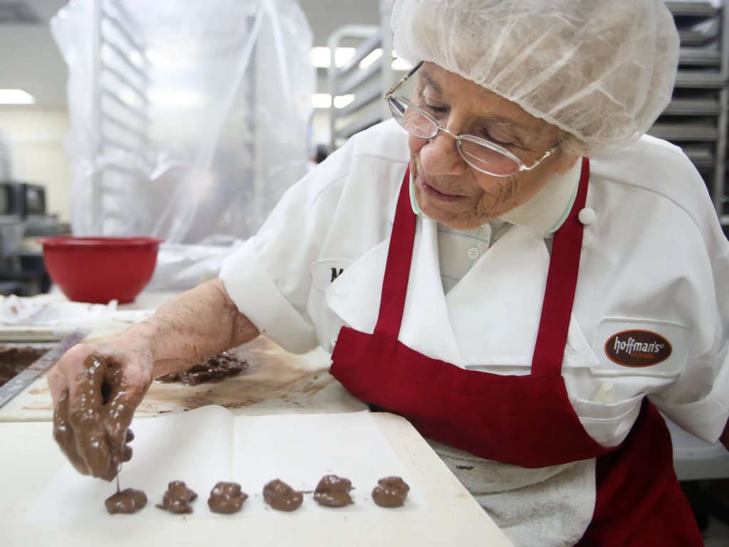 End of an Era: Beloved Chocolate Tree Café Shuts Down After Years of Sweet Memories