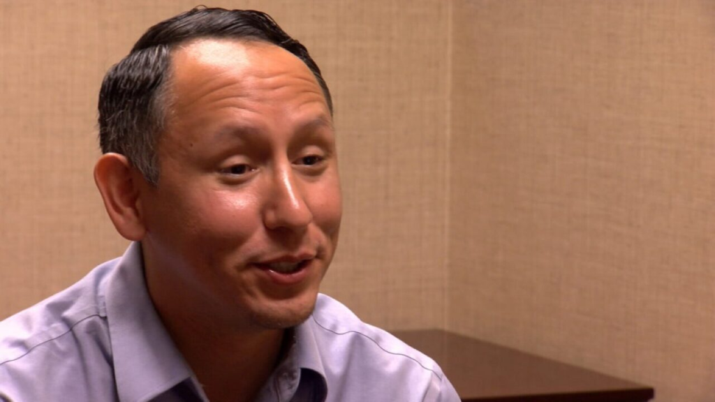 Cronica Founder Caught in Months-Long Undercover Sting at Local Game Room