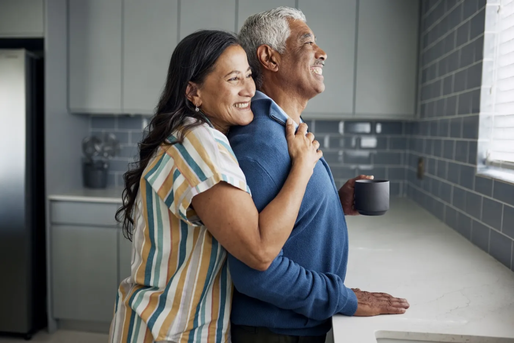 How Couples Can Maximize Social Security Benefits When Retiring Together?