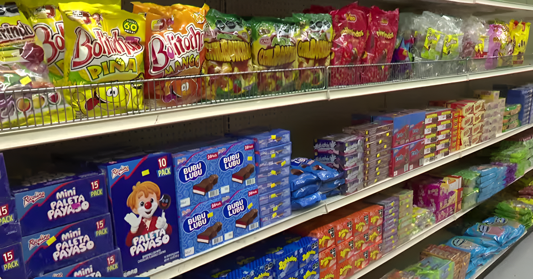 New Mexican Grocery Store Brings Freshness and Flavor to Pueblo’s Eastside
