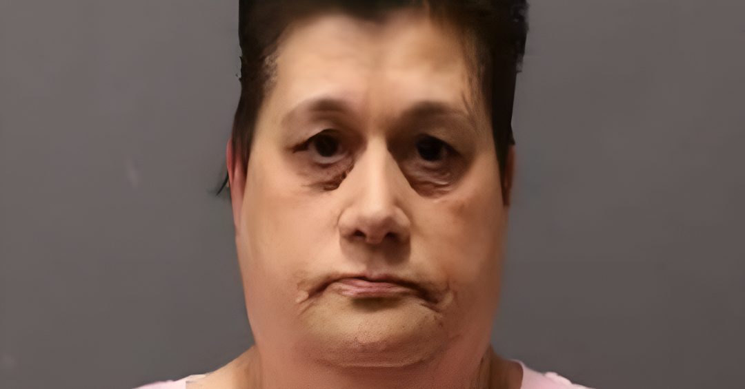 Plainfield Police Investigate Horrifying Abuse of Person with Autism Involving Urine
