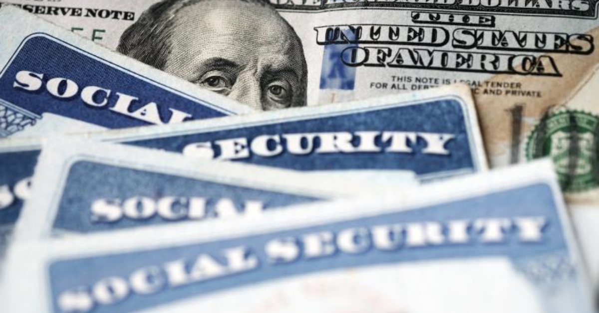 Social Security Reform at a Crossroads: How It Could Affect Your Benefits