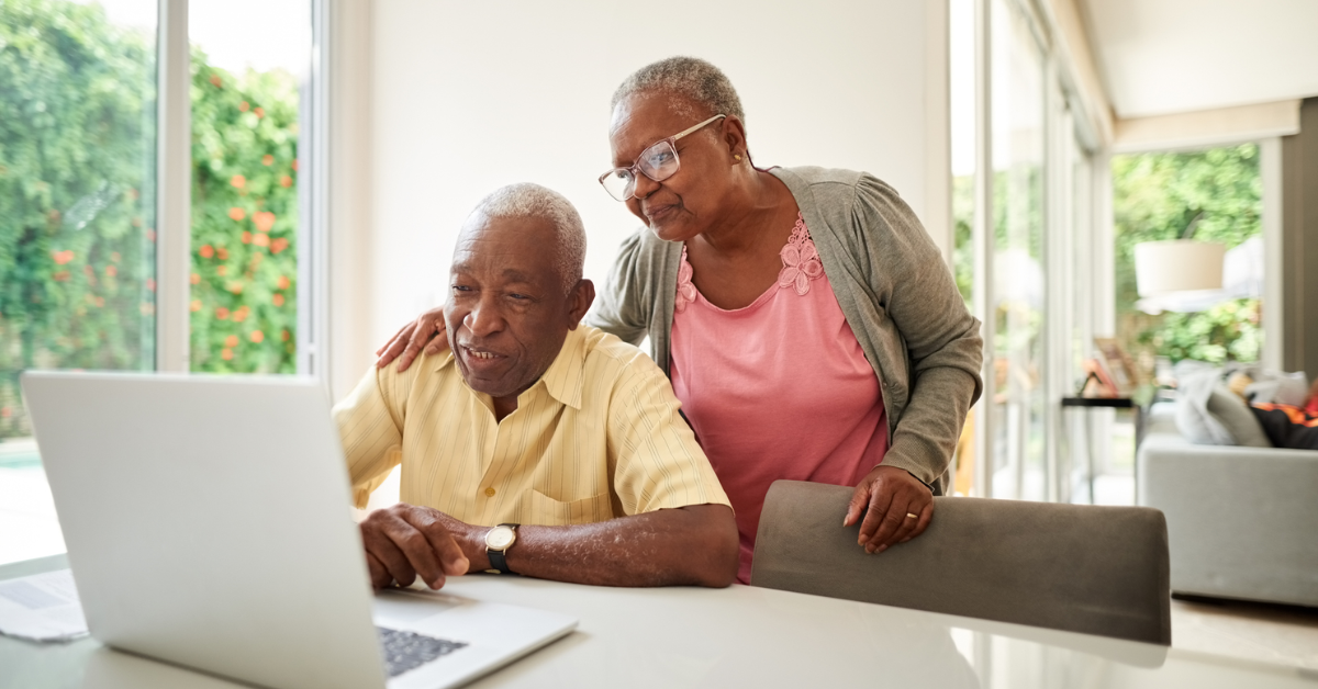 Social Security Administration Highlights Risks of Claiming Benefits at 62 Years Old